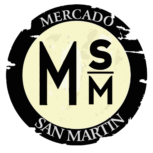 logo-502