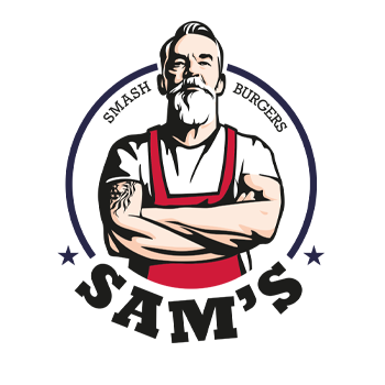 Sam´s Burgers