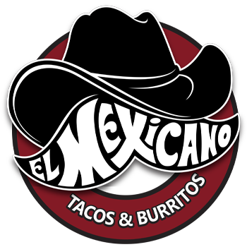 EL MEXICANO