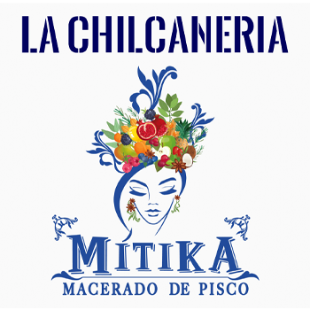 Mitika - Chilcaneria
