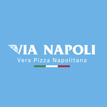 VIA NAPOLI