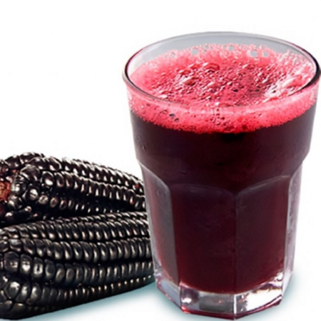 Chicha Morada