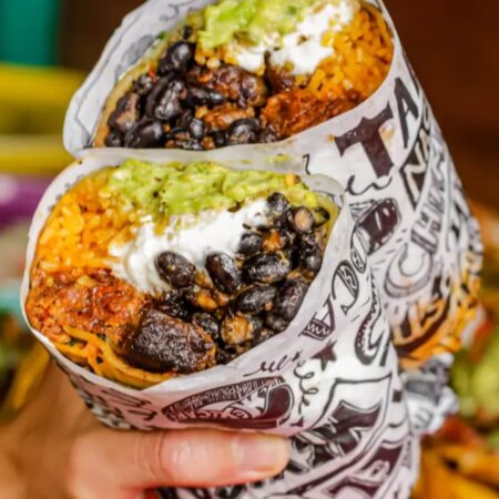 Burrito
