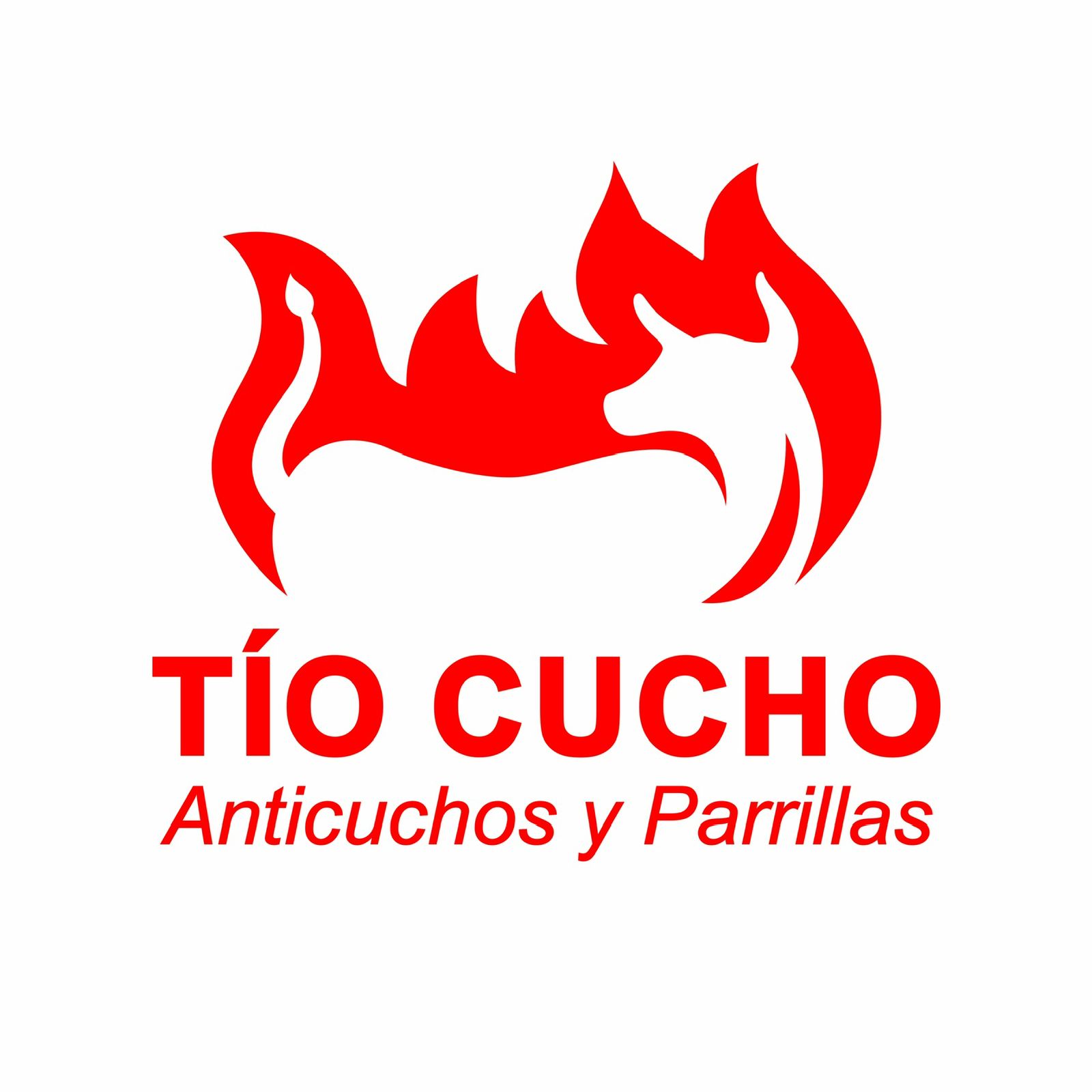 Tio Cucho