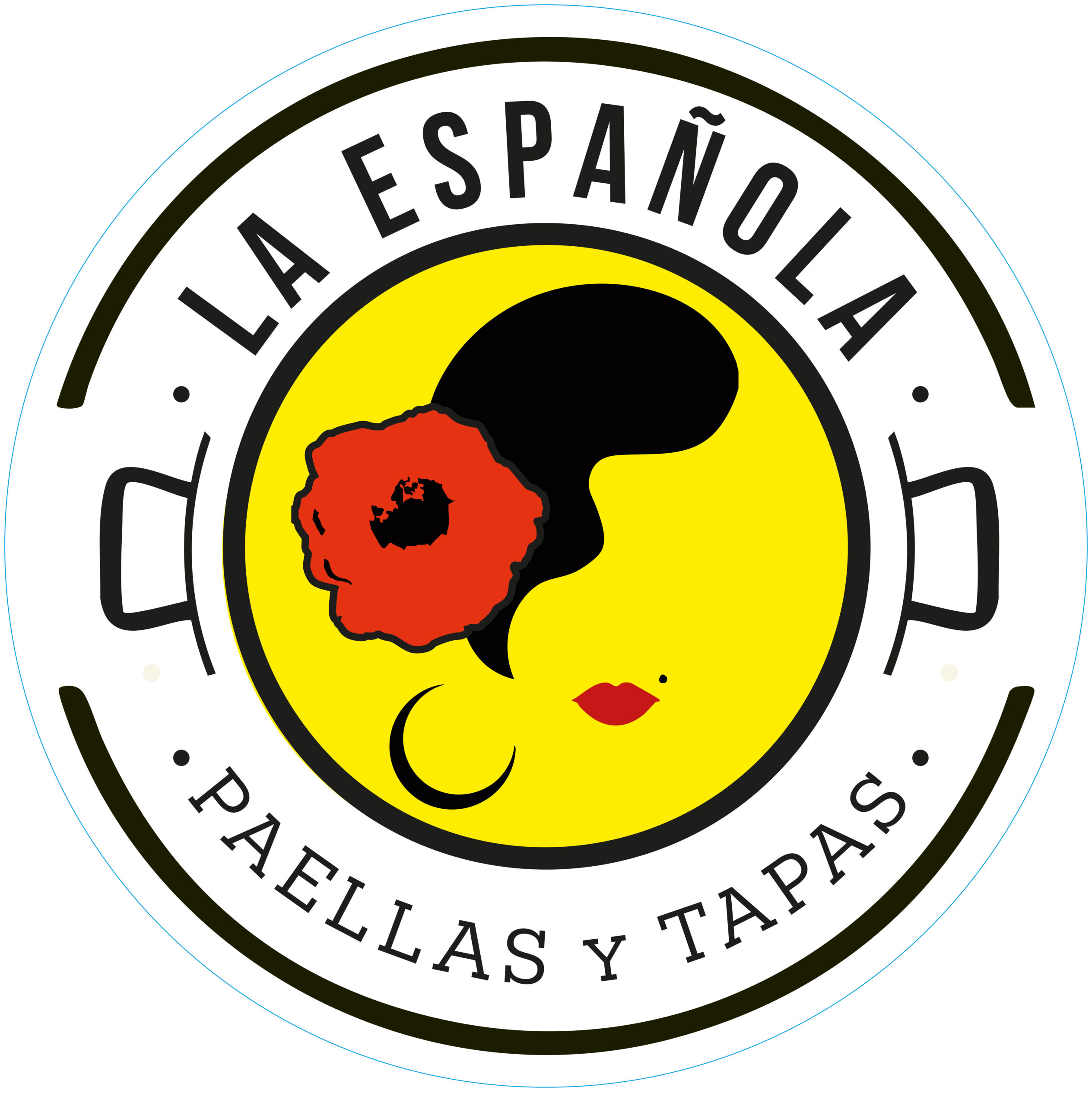 La Española