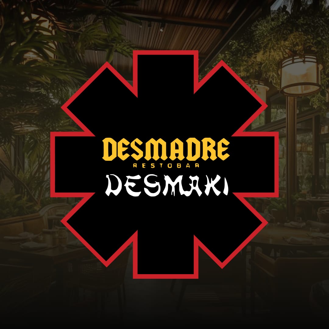 desmakis