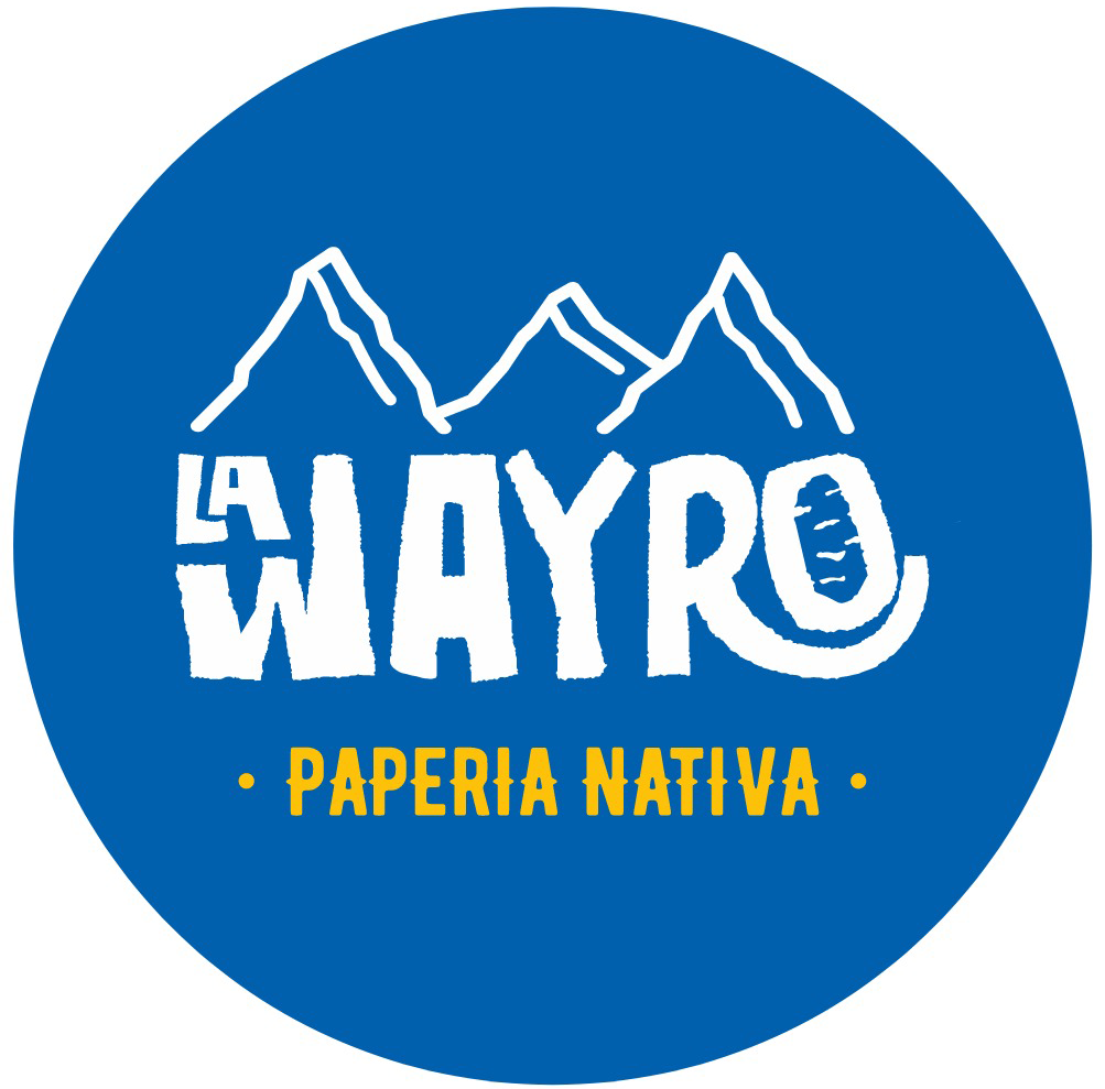 lawayro