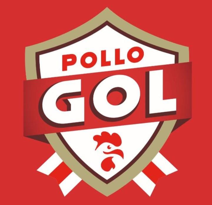 pollogol